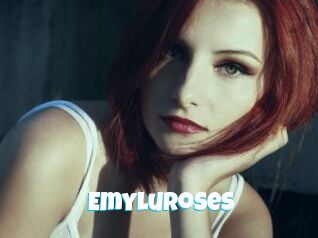 EmyluRoses