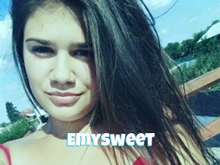 Emysweet