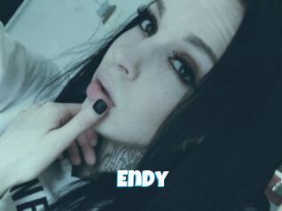 Endy