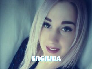 Engilina