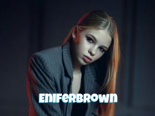 EniferBrown