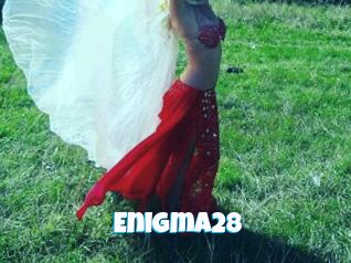 Enigma28