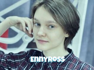 EnnyRoss