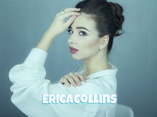 EricaCollins