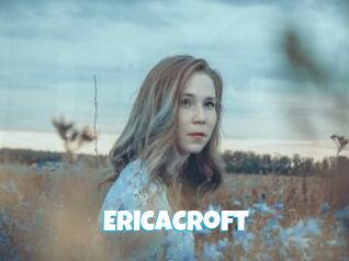 EricaCroft