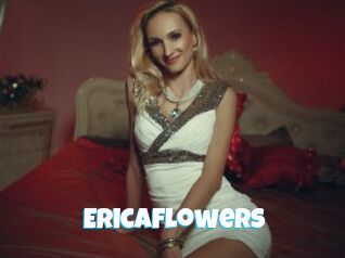 EricaFlowers