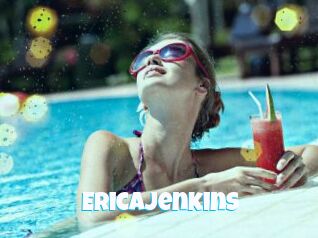 EricaJenkins