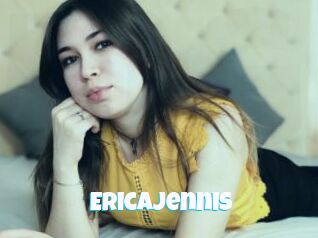 EricaJennis