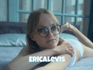 EricaLevis