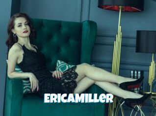 EricaMiller