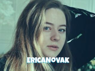 EricaNovak