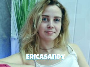 EricaSandy