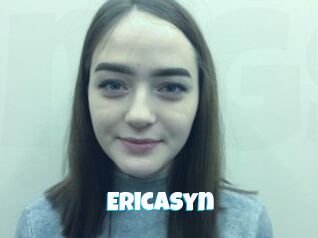 EricaSyn