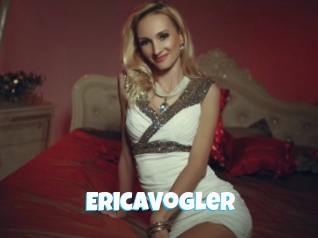 EricaVogler