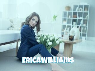 EricaWilliams