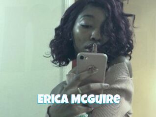 Erica_Mcguire