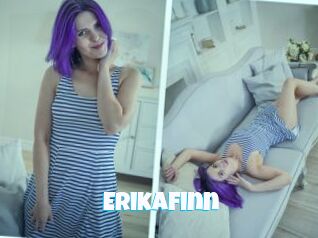 ErikaFinn