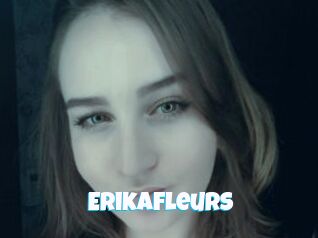 ErikaFleurs