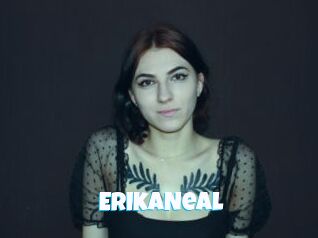 ErikaNeal