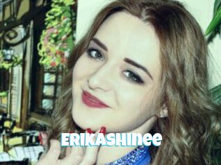 ErikaShinee