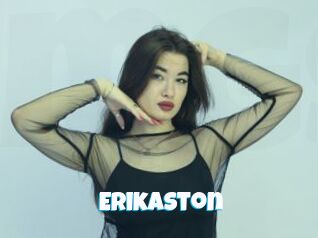 ErikaSton