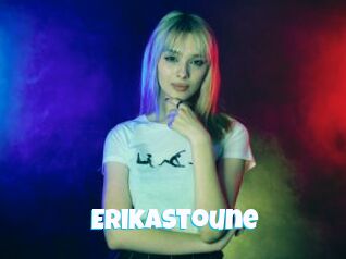 ErikaStoune Miss Gros Seins