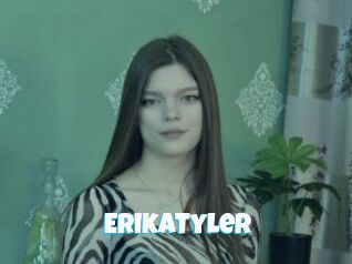 ErikaTyler