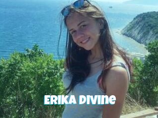 Erika_Divine