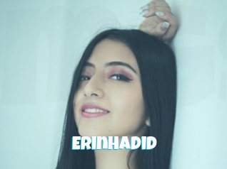 ErinHadid