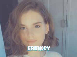 ErinKey