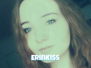 ErinKiss_