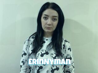 ErinNyman