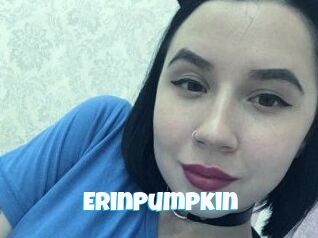 ErinPumpkin