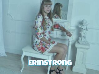 ErinStrong