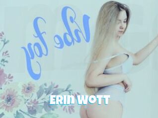 Erin_Wott