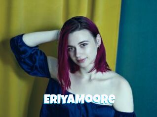 EriyaMoore