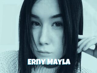 Erny_Mayla