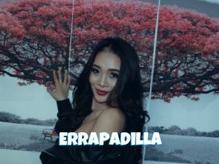 ErraPadilla