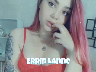 Errin_Lanne