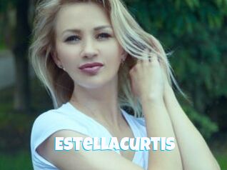 EstellaCurtis