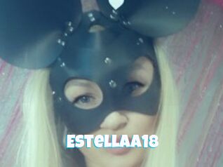 Estellaa18
