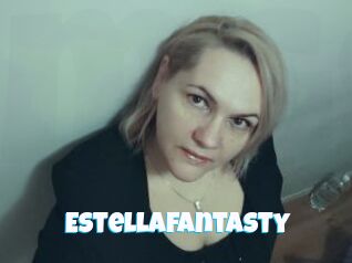 Estellafantasty