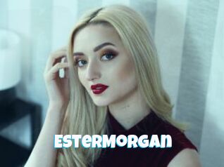 EsterMorgan