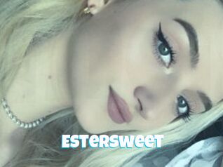 EsterSweet