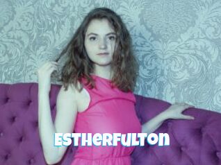 EstherFulton