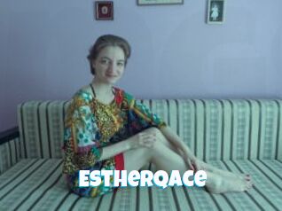 EstherQAce