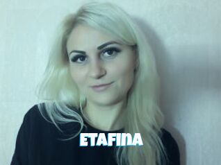 Etafina