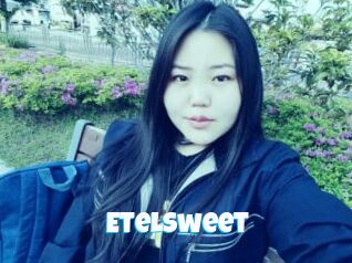 EtelSweet