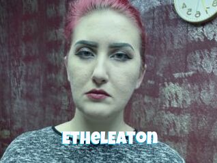 EthelEaton