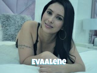 EvaAlene